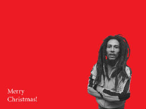 bobmarleymerrychristmas.jpg