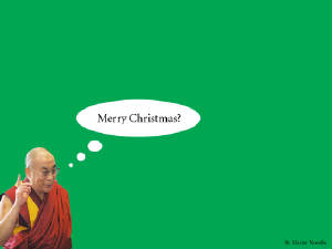 dalailamawallpaper.jpg