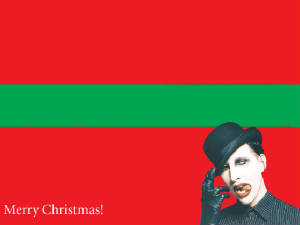 marilyn-manson-merrychristmaswallpaper.jpg